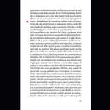 Le pagine del racconto in cui Cort�zar parla di Bari: seconda parte